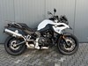 BMW F 800 GS Adventure