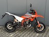 KTM 125 SMC R