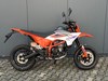 KTM 390 SMC R