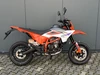 KTM 390 SMC R