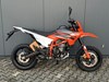 KTM 125 SMC R