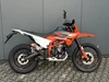 KTM 125 Enduro R