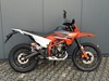 KTM 125 Enduro R