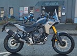 Angebot Yamaha Tenere 700