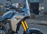 Angebot Yamaha Tenere 700