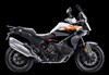 KTM 1390 Super Adventure S EVO