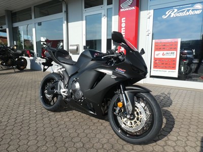 CBR600RR