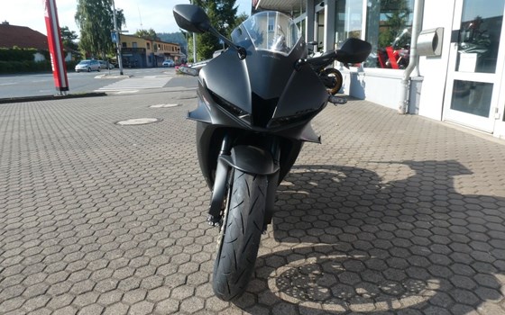 Neufahrzeug Honda CBR600RR - Bild 4