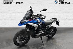 BMW R 1300 GS
