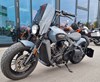 Indian Scout Bobber 1131