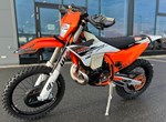 Angebot KTM 300 EXC HARDENDURO