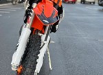 Angebot KTM 300 EXC HARDENDURO