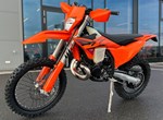 Angebot KTM 300 EXC 2026
