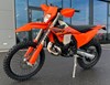 KTM 300 EXC 2026