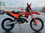 Angebot KTM 300 EXC 2026