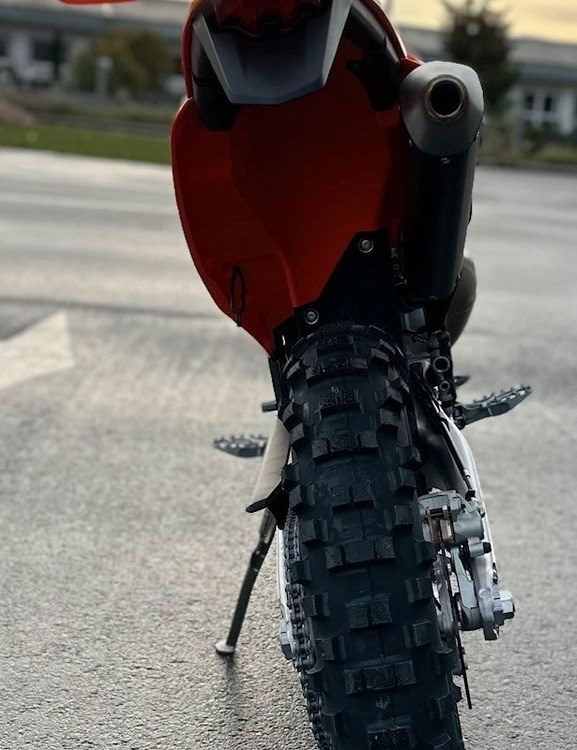 Angebot KTM 300 EXC 2026