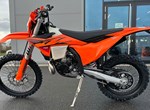 Angebot KTM 300 EXC 2026