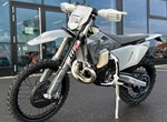 Angebot Husqvarna TE 300 PRO