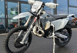 Neumotorrad Husqvarna TE 300 PRO