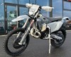 Husqvarna TE 300 PRO