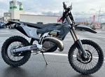 Angebot Husqvarna TE 300 PRO