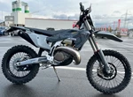 Angebot Husqvarna TE 300 PRO