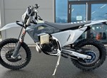 Angebot Husqvarna TE 300 PRO