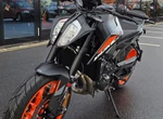 Angebot KTM 790 Duke