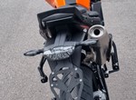 Angebot KTM 790 Duke