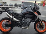 Angebot KTM 790 Duke
