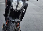 Angebot KTM 790 Duke