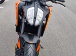 Angebot KTM 790 Duke
