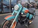 Angebot Royal Enfield Classic 350