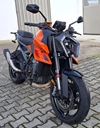 KTM 990 Duke