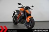 KTM 1290 Super Duke R
