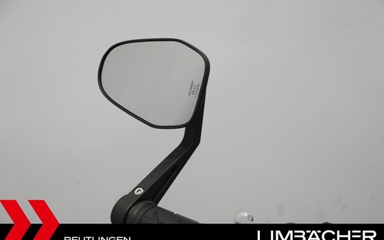 Gebrauchtmotorrad Honda CB 1000 R - Bild 8