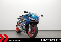 Gebrauchte Aprilia RS 660