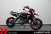 Ducati Hypermotard 950 RVE