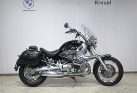 BMW R 1200 C