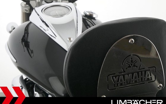 Gebrauchtmotorrad Yamaha XVS 950 A - Bild 15