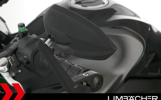 Gebrauchtmotorrad Kawasaki Z900 - Bild 15