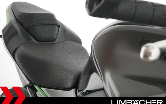 Gebrauchtmotorrad Kawasaki Z900 - Bild 20