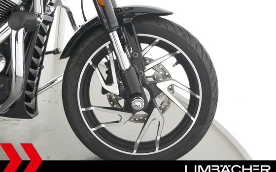 Gebrauchtmotorrad Harley-Davidson Softail Sport Glide FLSB - Bild 14