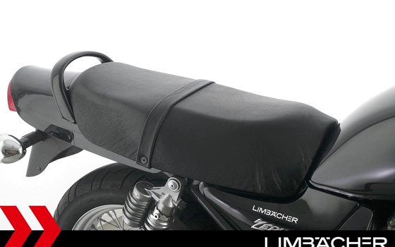 Gebrauchtmotorrad Kawasaki Zephyr 750 - Bild 22