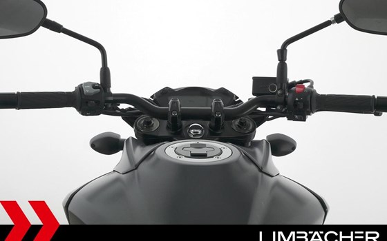 Gebrauchtmotorrad Suzuki GSX-S750 - Bild 13