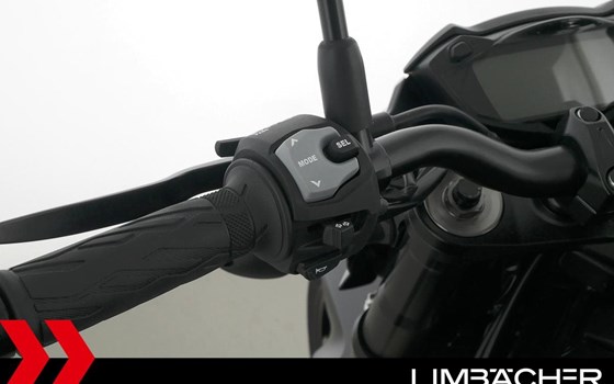 Gebrauchtmotorrad Suzuki GSX-S750 - Bild 18