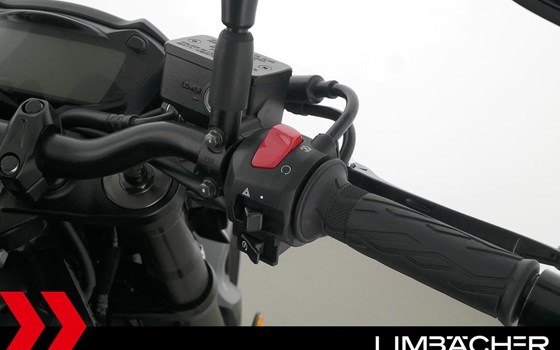 Gebrauchtmotorrad Suzuki GSX-S750 - Bild 19