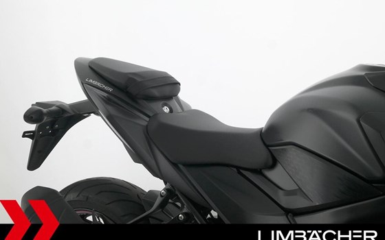 Gebrauchtmotorrad Suzuki GSX-S750 - Bild 22