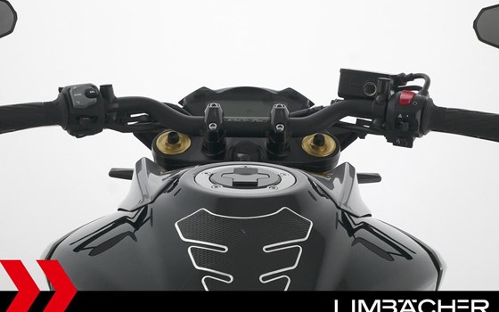 Gebrauchtmotorrad Suzuki GSX-S750 - Bild 13