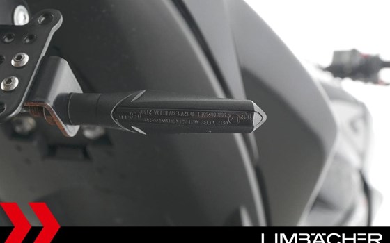 Gebrauchtmotorrad Suzuki GSX-S750 - Bild 18